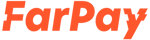 farpay-orange-small.png]